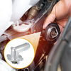 Dodge Durango Thermostat Housing Assembly (2011-2015)