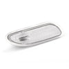 Mercedes Benz C Class W203 Right Front Side Indicator Lamp (2001-2007)