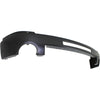 Front Bumper Kit For 2007-2013 GMC Sierra 1500 Truck