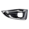 Peugeot 3008 Left Front Fog Light Cover (2016-2019)