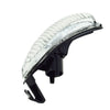 Renault Logan Sandero II Reverse Mirror Signal Light (2013-2023)