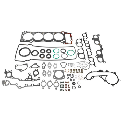 Toyota Prado RZJ95 3RZ-FE 2.7L 4cyl Petrol Gasket Set Full (1996–2002)