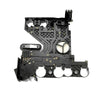 Chrysler Dodge Jeep 5-Speed Transmission Speed Sensor Valve Body (2005-12)
