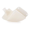 YAMAHA YZF-R6 White Water Tank (2006-2014)
