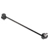 2012-2016 Honda CR-V Front Stabilizer Link Bar (2012-2016)
