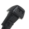 Hyundai Kia Ram Front Windshield Washer Jet Nozzles (2006-2023)