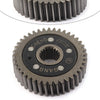GY6 125 / 150cc Chinese Scooters High Performance Final Drive Gear