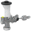 Toyota 4Runner Hilux Surf KZN185 3.0L Clutch Master Cylinder (1995-1998)