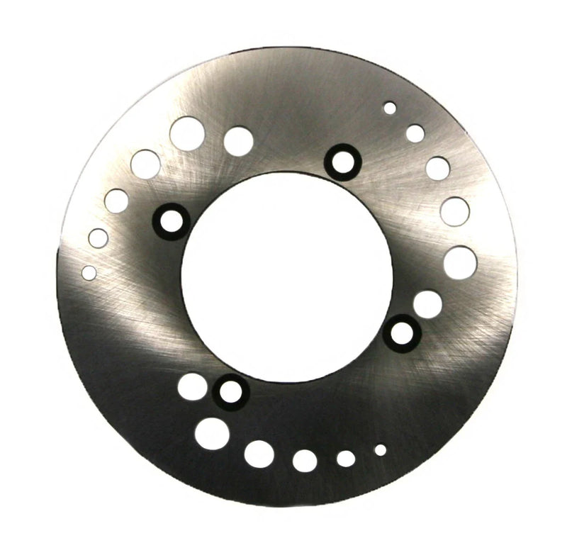 Can-Am Outlander 800 07 Rear Rotor Brake Disc (2007–2007)