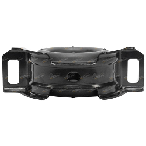 Toyota Hilux Driveshaft Centre Bearing 4x4 2WD