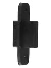 Mazda CX-5 Door Release Lock (2013–2016)