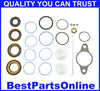 Lexus ES300 Rack and Pinion Seal (1995–1996)