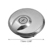 Suzuki GZ250 Motorcycle Gas Tank Cover Locking Fuel Cap w/ Keys (2002-2008)