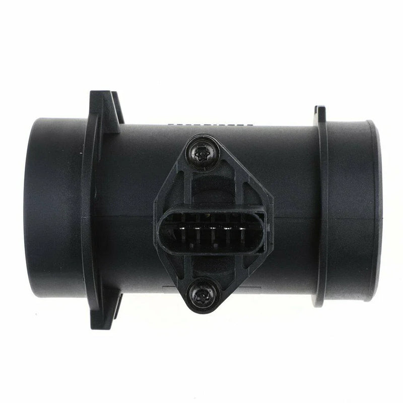 Mercedes Benz C E Class CLK Mass Air Flow Meter Sensor (2003-2009)