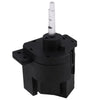 Fiat Punto Doblo Palio Heater Blower Resistor Switch (2000-2010)