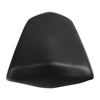 Honda CBR300R CBR300 2015-2022 Black Rear Passenger Seat Cushion