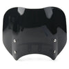 Honda CMX500 Rebel Windscreen w/Bracket (2018-2020)