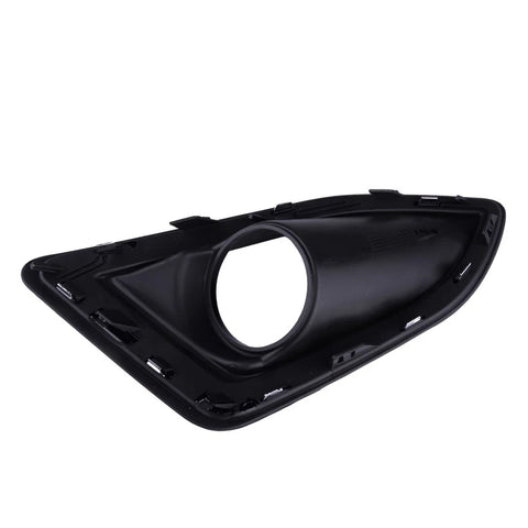 Ford Edge Left Side Fog Light Bezel (2015-2018)