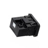2014-2020 Jeep Grand Cherokee, Dodge Durango Power Inverter (2014-2020)