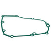 Honda CRF450R 2009-2016 Stator Cover Gasket
