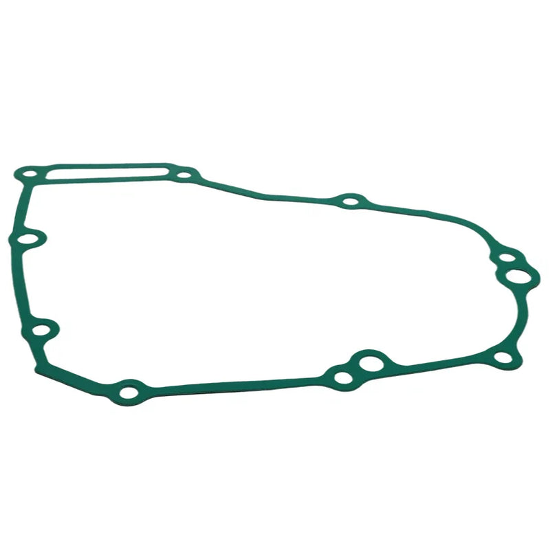 Honda CRF450R 2009-2016 Stator Cover Gasket