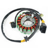 CFMoto 300SR 250NK 250SR 300NK Stator Coil (2017-2023)