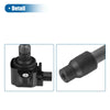 Honda Accord, CR-V (2018-2020) - 2 x High-Performance Coils Ignition Coil