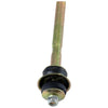 Commodore VN–VX Front Sway Bar Link Pin Kit 2 x Rubber Bush (1988–2000)