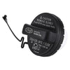 Toyota Avalon Lexus Tacoma 4Runner Corolla Fuel Tank Gas Cap (2000-2023)