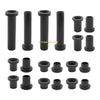 Polaris Scrambler / Sportsman 550 850 1000 Rear A-Arm Bushings (2010–2019)