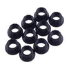 Honda Civic D16YZ D16Y8 Head Studs (1996-2000)