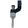 VW Golf TSI MK6 1.4 4 x Fuel Injectors (2010-2014)