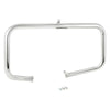 Harley Touring Road Glide FLTR Engine Guard Highway Crash Bar (2009-2023)