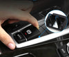 BMW 5 7 Series F10 F18 Handbrake Switch Button Cover (2010-2017)