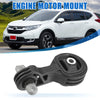 Honda CR-V 2.4L L4 Gas Engine Motor Mount Torque Rod (2007-2011)
