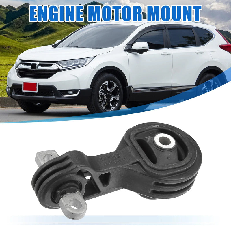 Honda CR-V 2.4L L4 Gas Engine Motor Mount Torque Rod (2007-2011)
