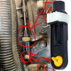 Buick Chevrolet Automatic Transmission Cable Adjuster