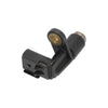 Chrysler Crankshaft Position Sensor (2003-2007)