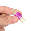 Car Truck Motorcycle Boat Audio 5 x AFS Mini ANL Fuses 100 Amp