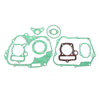 YX 140cc Engine Mini Cross Dirt Bike Gasket Kit