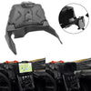 Can-Am Outlander Electronic Device Holder