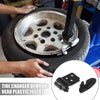 Motorcycle Tire Changer 6 x Demount Head Insert