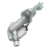 Honda Civic Si, Accord Clutch Master Cylinder