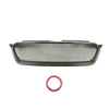Subaru Legacy Front Bumper Upper Grille Mesh (2006-2008)