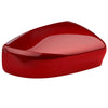 Nissan Altima Sedan Right Rear View Mirror Cover (2013-2018)