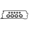 Honda Civic HX GX 1996-2000 1.6L D16B5 D16Y5 Valve Cover Gasket