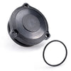 Polaris Xplorer Xpedition Big Boss Front Wheel Hubcap