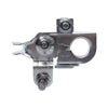 11-14 Ford F-150 3 x Battery Terminals (2011-2014)