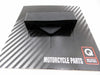 Honda CB360K Fuel Tank Rubber Mount Cushion (1974)
