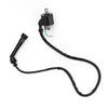 Honda CRF450R CRF450X Ignition Coil (2002-2008, 2005-2009, 2012-2014)